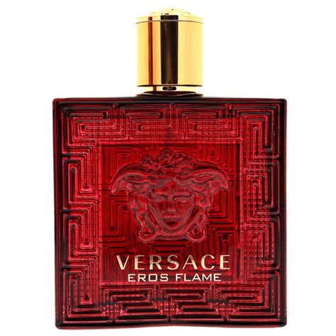 versace eros flame cologne cheap